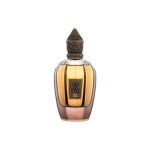 Xerjoff Aqua Regia parf&uuml;&uuml;m unisex 100 ml
