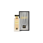 Memwa Liberty parf&uuml;&uuml;mvesi naistele 90 ml