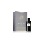 Korloff Rose Oud parf&uuml;&uuml;mvesi naistele 100 ml