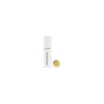 Travalo Perfume Pod Flora REF U 5 ml White