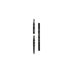 Phyto Sourcils Design Brow Architect Pencil 3 In 1 - Architectural eyebrow pencil 2 x 0.2 g