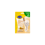PediMask&trade; Triple Oil Foot Mask ( 1 p&aacute;r ) - Maska na chodidla