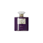 Adyan by Anfar Medad parf&uuml;&uuml;m unisex 100 ml