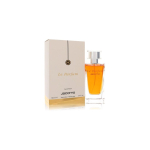 Jacomo Le Parfum EDP W 100 ml