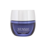 Extra Intensive Cream 40 ml