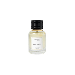 Bedouin Extrait de Parfum 100 ml