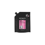 Gentle Shampoo 500 ml