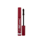 Rimmel London Wonder'Volume Mascara Thrill Seeker Extreme Black 8 ml