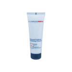 Exfoliating Cleanser 2in1 125 ml