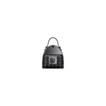 MCM Onyx EDP spray 50ml