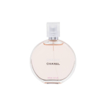 Chanel Chance Eau Vive tualettvesi naistele 50 ml