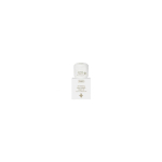 Argan Oil Revitalising Face Cream 50 ml