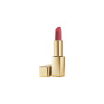 ESTEE LAUDER_Pure Color Creme Lipstick pomadka do ust 410 Dynamic 3,5g