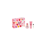 Kate Spade Ch&eacute;rie Je T'Aime + MINI + BL parf&uuml;&uuml;mvesi naistele 100 ml