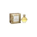 Marina de Bourbon Golden Dynastie EDP W 50 ml