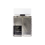Lattafa Perfumes Suqraat parf&uuml;&uuml;mvesi meestele 100 ml