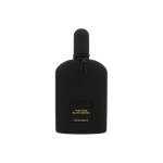 Tom Ford Black Orchid tualettvesi naistele 100 ml