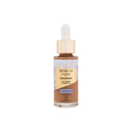 Skin Reset 2in1 Serum Foundation
