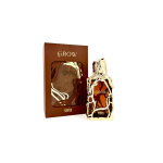 French Avenue Grow parf&uuml;&uuml;mvesi unisex 100 ml