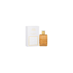 Armaf Uniq Oud Forever parf&uuml;&uuml;mvesi unisex 100 ml