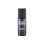 Skin Supplies for Men Antiperspirant Roll On - Roll-deodorant 75 ml