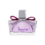 Lanvin Marry Me parf&uuml;&uuml;mvesi naistele 75 ml