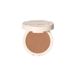 Hoola Wave Creamy Bronzing Balm 9 g