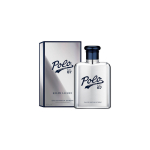 Ralph Lauren Polo 67 Extreme EDP M 125 ml