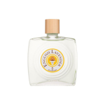 Atkinsons English Lavender tualettvesi unisex 90 ml