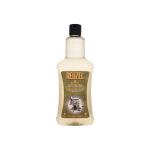 REUZEL_Tea Tree 3in1 szampon odżywka i żel pod prysznic 1000ml