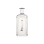 Tommy Hilfiger Tommy Man tualettvesi meestele 200 ml