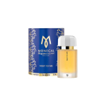 Ramon Monegal Next To Me parf&uuml;&uuml;mvesi unisex 100 ml