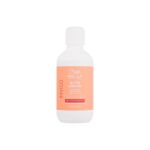 Nutri-Enrich 100 ml