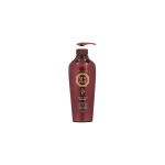 For All Hair 500 ml