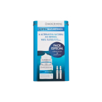 Phytoretinol Anti-Age Advanced Cream 30+ 50 ml