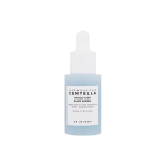 Blue Serum 30 ml