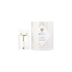 Ramon Monegal Cherry Musk parf&uuml;&uuml;mvesi unisex 100 ml