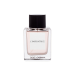 Dolce & Gabbana L'Imperatrice EDT W 50 ml