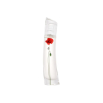 La R&eacute;colte Parisienne 40 ml