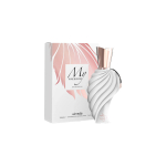 Mirada My Freedom EDP W 100 ml
