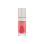 Clarins Lip Comfort Oil 04 Pitaya 7 ml