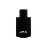 Tom Ford Ombr&eacute; Leather EDP U 100 ml