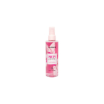 Pretty Flowers Hair and Body Spray 200 ml