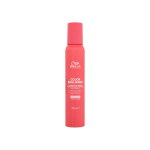 Wella Professionals Invigo Color Brilliance Conditioning Mousse 200 ml