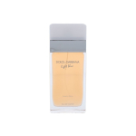 Dolce & Gabbana Light Blue Sunset in Salina EDT W 100 ml