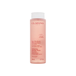 Cleansing Micellar Water - Micellar water 200 ml