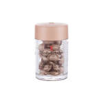 Vitamin C Capsules Radiance Renewal Serum 30 ml
