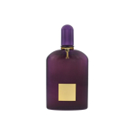 Tom Ford Velvet Orchid EDP W 100 ml