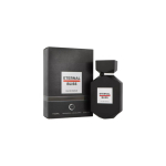 Camara Perfumes Eternal Bliss parf&uuml;&uuml;mvesi unisex 100 ml