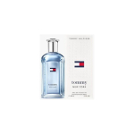Tommy Hilfiger Tommy New York tualettvesi meestele 100 ml
